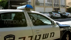 Un diplomat american minimizează ipoteza unui 