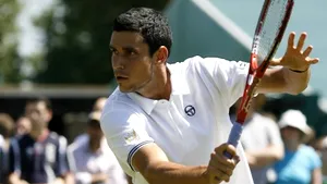 Hănescu s-a calificat în optimile de finală ale turneului de la Montreal