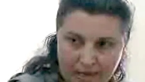 Gândul: Profesorii nebuni sunt ţinuţi în învăţământ de legile imprecise