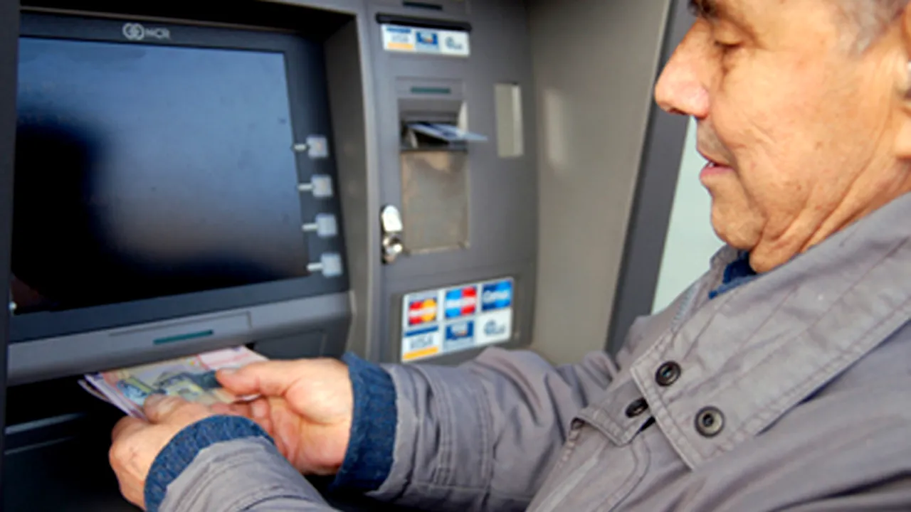 Tănăsescu: Majorarea unor taxe în acest an ar fi o mare greşeală