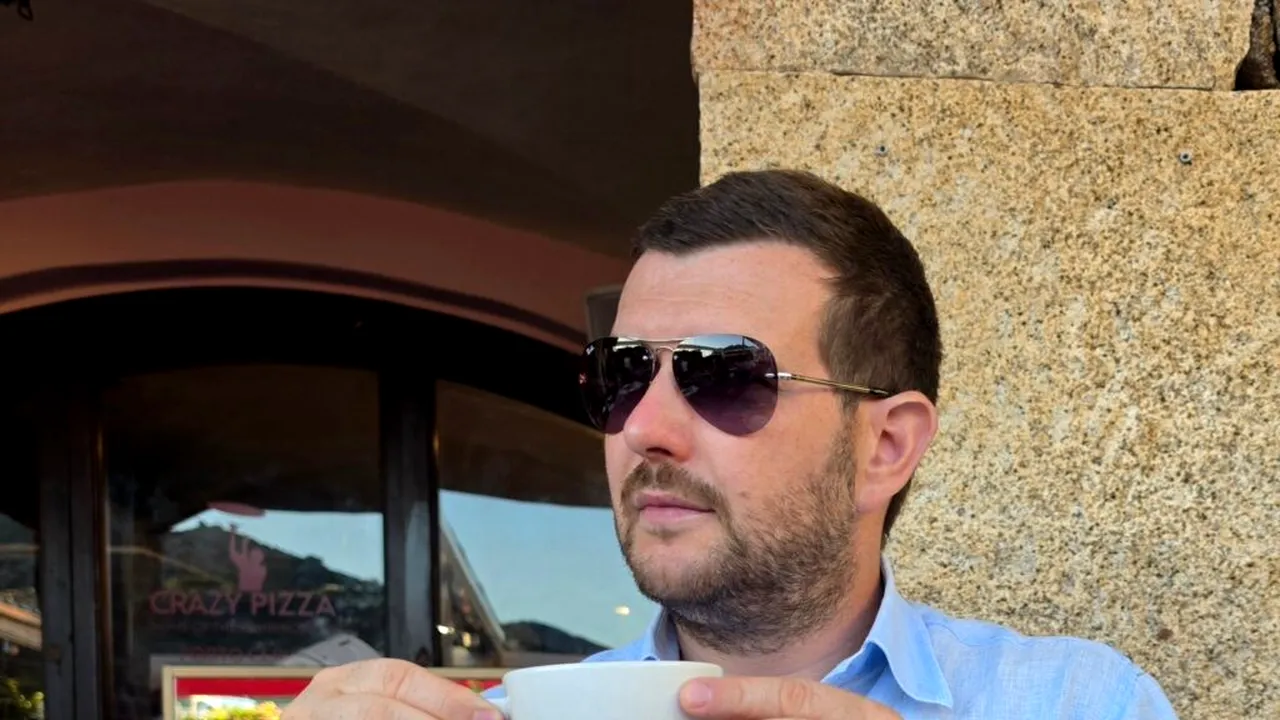 Un medic român a plecat în Sardinia ca să afle secretul longevității. Ce a observat la oamenii care ajung la 90-100 de ani: „Secretul nu vine din terapii scumpe”