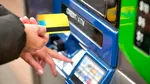 Cumulul pensiei cu salariul: noua reglementare intră în vigoare în Spania în august