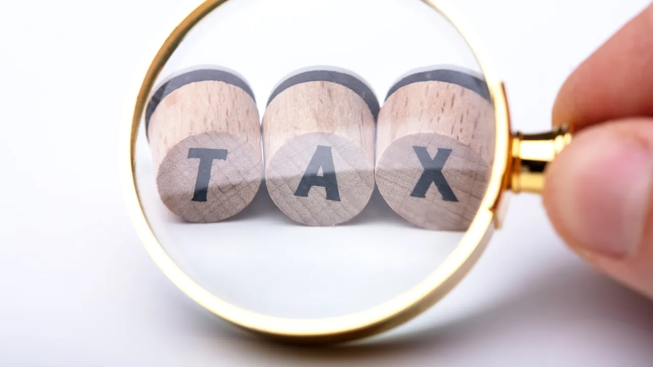 Eşalonare pe 12 luni la plata taxelor, fără garanţii, pentru firmele afectate de criza Covid - PROIECT