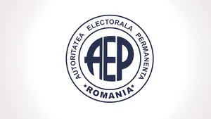 AEP: Aplicaţia Registrul fiscal al partidelor politice a devenit funcţională