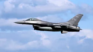 Finlanda acuză un avion militar rus de invadarea spațiului său aerian