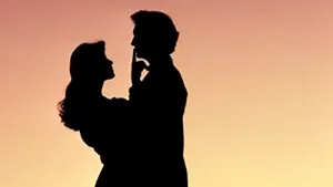 Simpatizanţii PNG - cei mai activi sexual, cei ai PLD - nefericiţi în cuplu