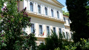 Universitatea ”Transilvania“ din Braşov, singura din ţară care va avea stagiune de concerte