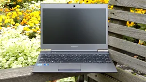 Toshiba a ieşit în mod oficial de pe piaţa laptopurilor. Cine i-a luat locul