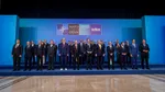 Summitul NATO de la Ankara, ziua a doua | Reuters: Trump le-a spus aliaților că vrea să păstreze SUA în NATO / Ce menționează declarația finală a summitului