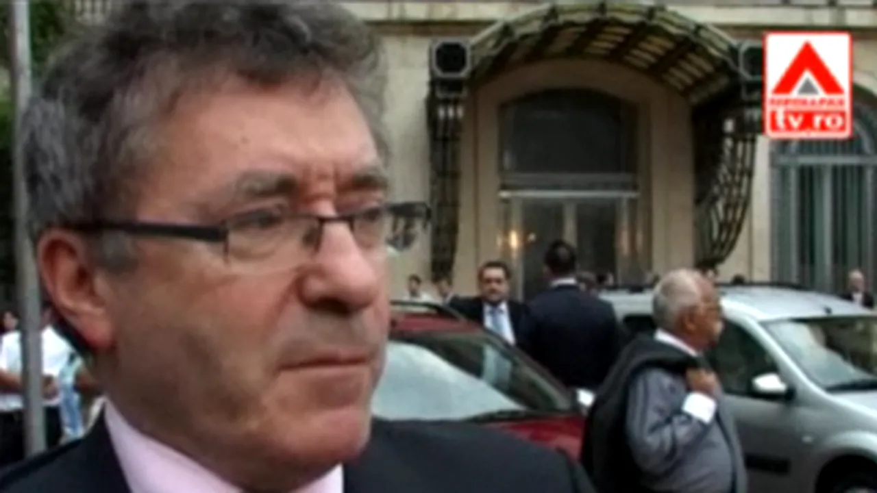 Dacia va lansa un model sportiv până la aniversarea altor 10 ani de la preluarea de către Renault - VIDEO