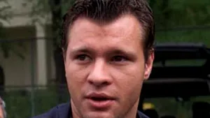 Marius Niculae: Un transfer la Dinamo sau la orice altă echipă nu depinde de mine