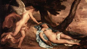 Semnificaţii istorice pentru 9 decembrie