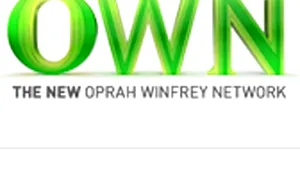 Televiziunea lansată de Oprah Winfrey, urmărită de 1 milion de telespectatori în prima zi de emisie