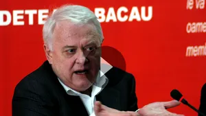 Ce-i pregăteşte PSD lui Traian Băsescu. Dezbatere Gândul LIVE cu Viorel Hrebenciuc