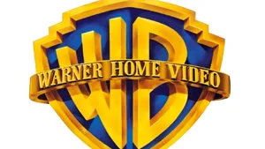 Studiourile Warner Bros disponibilizează 800 de angajaţi