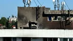 Latest updates on the victims of the drone that struck an apartment building in Galați