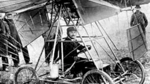 Semnificaţii istorice pentru ziua de 3 septembrie