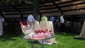 Cum şi unde îşi petrec VIP-urile şi corporatiştii de la noi timpul