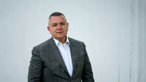 Eduard Koler (deputat AUR): „Domnule Virgil Popescu, partidul AUR nu s-a opus doborârii dronelor ostile, ci unei legi care scoate România din lanțul decizional privind apărarea propriului spațiu aerian”