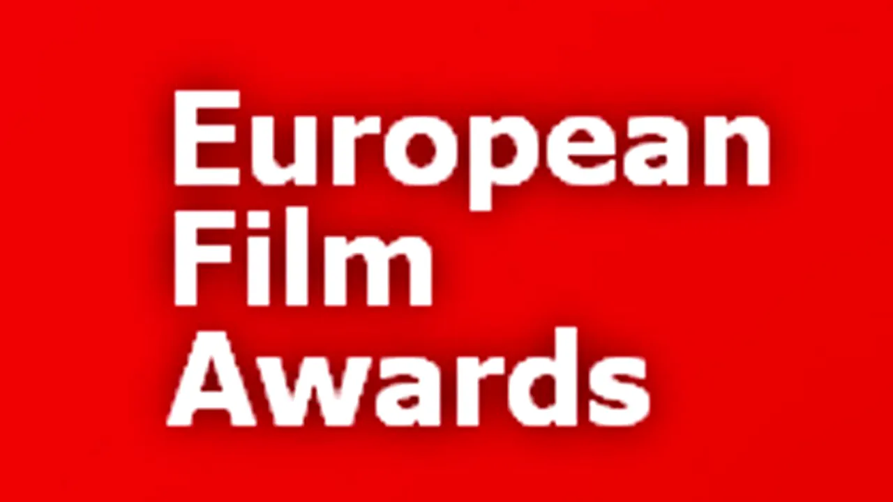 Nominalizările la premiul Academiei de Film Europene pentru cea mai bună animaţie