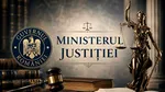 Ministerul Justiției: Peste 75 de demersuri pentru aducerea în țară a surorilor Samson. Autoritățile române cer soluții Suediei