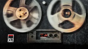 O carte pe zi: „Moştenirea spionilor” de John le Carré