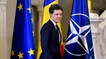 Nicușor Dan, despre sprijinul cu interceptoare Patriot pentru Ucraina: „O să existe o donație din partea României”