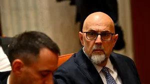 Kelemen Hunor, despre comasarea localităților mici: „Reforma administrativă în teritoriu e cu totul altceva decât reforma instituțiilor guvernamentale”