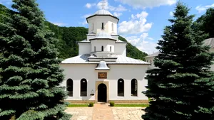 Tabăra 