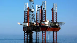 Rezilerea contractului cu Sterling vizează revenirea la împărţirea producţiei în cote aproape egale