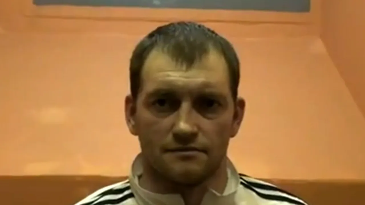 Vitalie Proca va fi extrădat în România