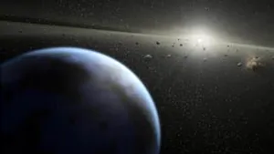 Google oferă premii pentru aterizări pe Lună