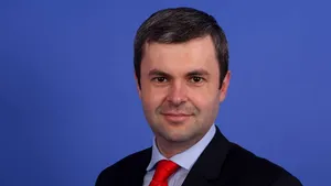 Europarlamentarul Sorin Moisă, vehiculat ca varianta PSD pentru funcţia de premier: Exclud nominalizarea, 