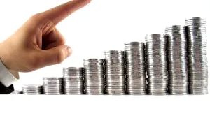 Foreign Investors' 5-Mo Ownership In Romanian Cos Double On Yr To EUR1.86B