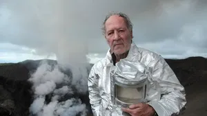 8 documentare de pe Netflix care te vor face şi mai inteligent. Povestea care a fascinat internetul