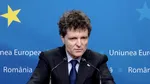 „Care este rolul Agenției Naționale de Integritate în statul român?” Nicușor Dan, supărat pe raportul ANI în cazul Dominic Fritz. Ce mesaj are pentru DNA și cum comentează decizia Tribunalului Ilfov împotriva lui Bolojan