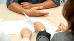 Bătaie pe funcțiile de conducere din companiile de stat: Peste 600 de CV-uri primite în 24 de ore
