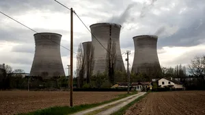 Franţa va oferi pastile cu iod pentru aproximativ două milioane de oameni