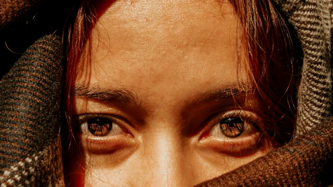 Cât de real este visul american? Povestea unei femei deportate, după ce a cerut azil în SUA