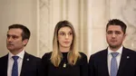 Amenzi de 1.8 milioane de lei, după controalele la gropile de gunoi, anunță ministrul Mediului