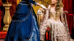 Fabuloasa „Fantoma de la operă” a Operei din București, sold-out în câteva ore / Biletele pentru septembrie au dispărut la fel de fantomatic cum au apărut