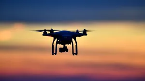 Poliţia germană anchetează posibile acte de spionaj ale Rusiei