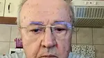 Ion Cristoiu: Incredibil! Șeful DNA, Marius Voineag, justifică încălcarea Legii in Cazul Cristian Popescu Piedone