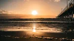 O sursă ascunsă de metan din ocean ar putea agrava încălzirea globală