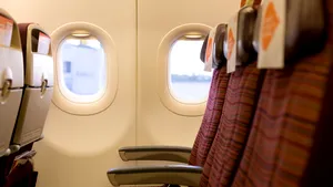 Cum s-ar putea schimba zborul cu avionul după criza provocată de coronavirus. Preţul biletelor pot creşte cu 50%, în anumite condiţii