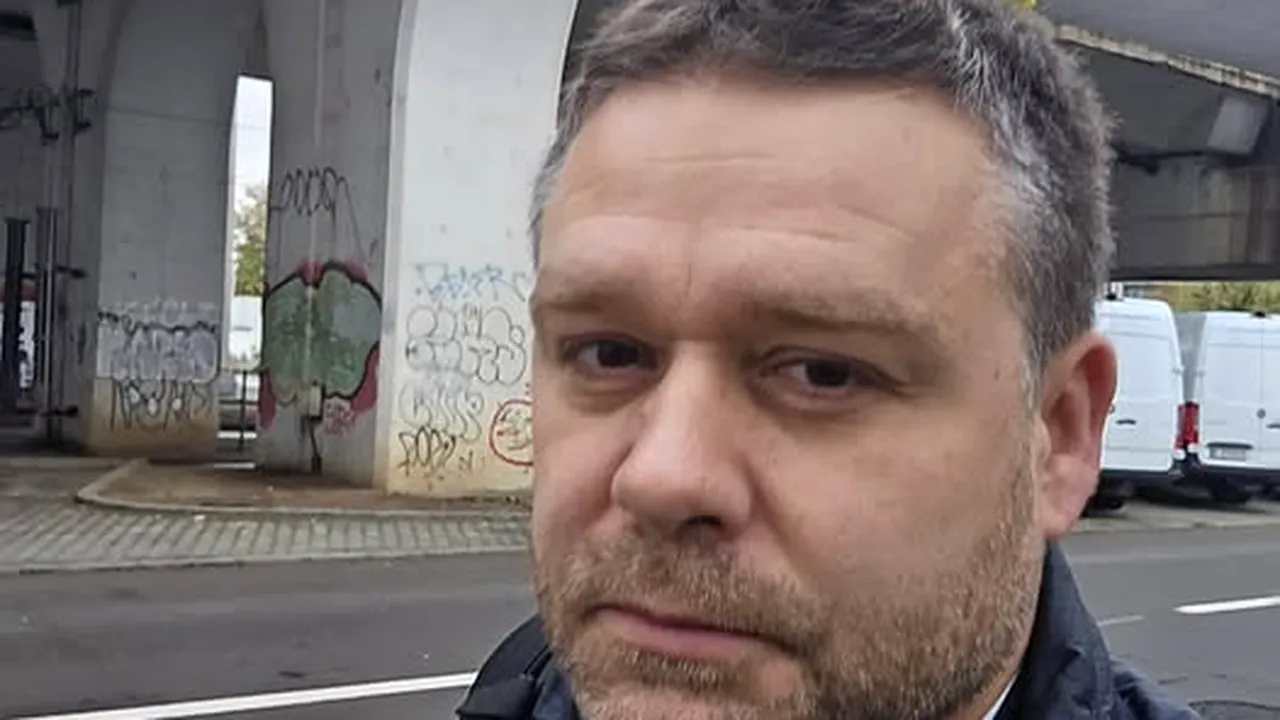 „Hai să negociem, dar ce să-ți dau?