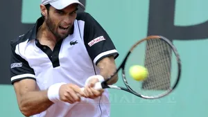 Spaniolul Pablo Andujar s-a calificat în finală la BCR Open România