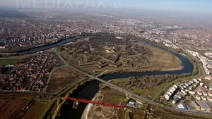 Elveţia finanţează cu zece milioane de franci un proiect energetic în Arad