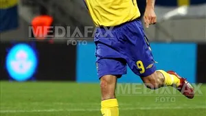 Euro 2020: Freddie Ljungberg a făcut sex înainte de un meci de la turneul final din 2000