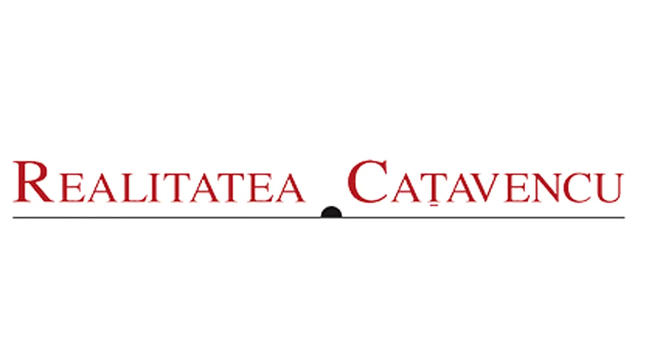 Realitatea-Caţavencu renunţă la Tabu şi 24 Fun